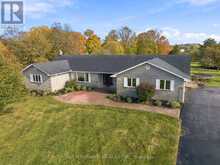 30 CASTLE HARBOUR DRIVE | Scugog Ontario | Slide Image Three