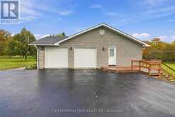 30 CASTLE HARBOUR DRIVE | Scugog Ontario | Slide Image Forty-three