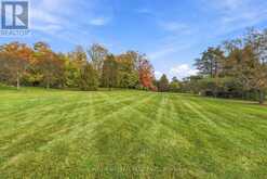 30 CASTLE HARBOUR DRIVE | Scugog Ontario | Slide Image Forty-four