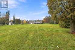 30 CASTLE HARBOUR DRIVE | Scugog Ontario | Slide Image Forty-five