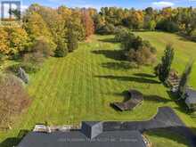 30 CASTLE HARBOUR DRIVE | Scugog Ontario | Slide Image Forty-six