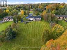 30 CASTLE HARBOUR DRIVE | Scugog Ontario | Slide Image Forty-seven