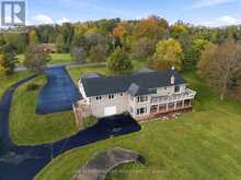 30 CASTLE HARBOUR DRIVE | Scugog Ontario | Slide Image Forty-eight