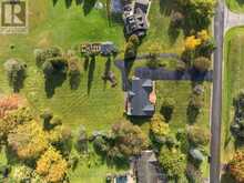 30 CASTLE HARBOUR DRIVE | Scugog Ontario | Slide Image Forty-nine
