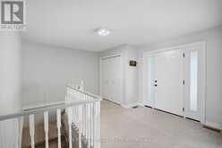 30 CASTLE HARBOUR DRIVE | Scugog Ontario | Slide Image Four