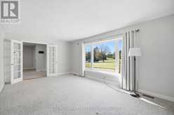 30 CASTLE HARBOUR DRIVE | Scugog Ontario | Slide Image Six