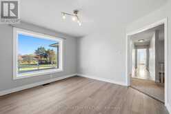 30 CASTLE HARBOUR DRIVE | Scugog Ontario | Slide Image Eight