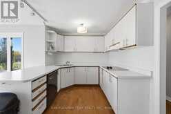 30 CASTLE HARBOUR DRIVE | Scugog Ontario | Slide Image Nine