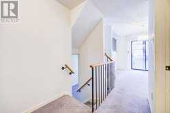 73 SPRING FOREST SQUARE | Toronto Ontario | Slide Image Ten