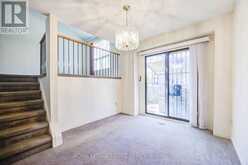 73 SPRING FOREST SQUARE | Toronto Ontario | Slide Image Thirteen
