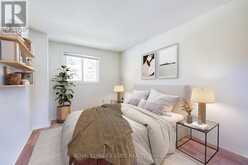 73 SPRING FOREST SQUARE | Toronto Ontario | Slide Image Eighteen