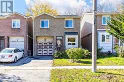 73 SPRING FOREST SQUARE | Toronto Ontario | Slide Image One