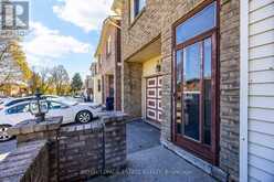 73 SPRING FOREST SQUARE | Toronto Ontario | Slide Image Two