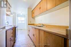 73 SPRING FOREST SQUARE | Toronto Ontario | Slide Image Nine