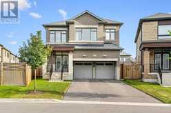 7 PRIORY DRIVE | Whitby Ontario | Slide Image One