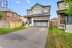 7 PRIORY DRIVE | Whitby Ontario | Slide Image Two