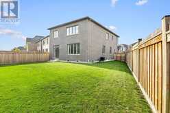 7 PRIORY DRIVE | Whitby Ontario | Slide Image Thirty-nine