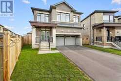 7 PRIORY DRIVE | Whitby Ontario | Slide Image Three