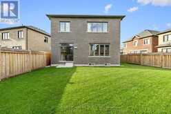 7 PRIORY DRIVE | Whitby Ontario | Slide Image Forty