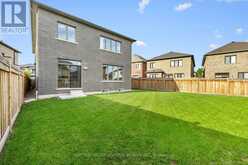 7 PRIORY DRIVE | Whitby Ontario | Slide Image Forty-one