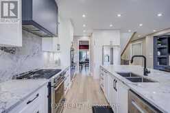 779 MCLAREN STREET | Newmarket Ontario | Slide Image Thirteen