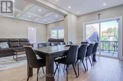 779 MCLAREN STREET | Newmarket Ontario | Slide Image Sixteen