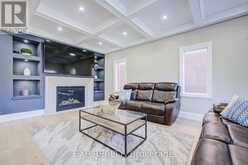 779 MCLAREN STREET | Newmarket Ontario | Slide Image Eighteen