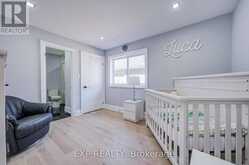 779 MCLAREN STREET | Newmarket Ontario | Slide Image Thirty-one