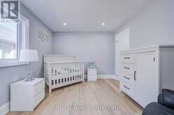779 MCLAREN STREET | Newmarket Ontario | Slide Image Thirty-two