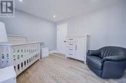 779 MCLAREN STREET | Newmarket Ontario | Slide Image Thirty-three