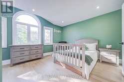 779 MCLAREN STREET | Newmarket Ontario | Slide Image Thirty-seven