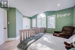 779 MCLAREN STREET | Newmarket Ontario | Slide Image Thirty-eight