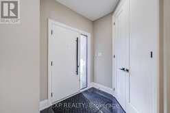 779 MCLAREN STREET | Newmarket Ontario | Slide Image Three