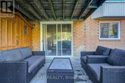 779 MCLAREN STREET | Newmarket Ontario | Slide Image Forty-six