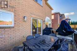 779 MCLAREN STREET | Newmarket Ontario | Slide Image Fifty