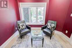 779 MCLAREN STREET | Newmarket Ontario | Slide Image Five