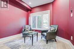 779 MCLAREN STREET | Newmarket Ontario | Slide Image Six