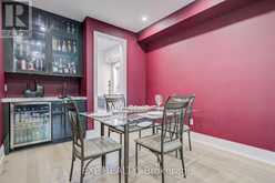 779 MCLAREN STREET | Newmarket Ontario | Slide Image Eight