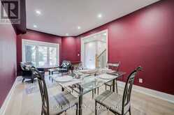 779 MCLAREN STREET | Newmarket Ontario | Slide Image Nine
