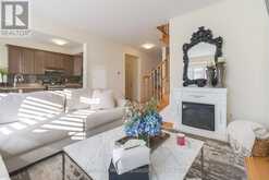 41 ALGEO WAY | Bradford West Gwillimbury Ontario | Slide Image Thirteen