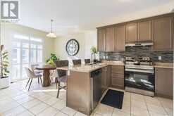 41 ALGEO WAY | Bradford West Gwillimbury Ontario | Slide Image Nineteen
