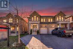 41 ALGEO WAY | Bradford West Gwillimbury Ontario | Slide Image One