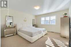 41 ALGEO WAY | Bradford West Gwillimbury Ontario | Slide Image Thirty