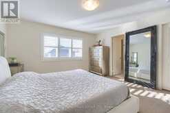 41 ALGEO WAY | Bradford West Gwillimbury Ontario | Slide Image Thirty-one
