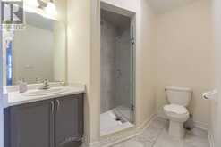 41 ALGEO WAY | Bradford West Gwillimbury Ontario | Slide Image Thirty-nine