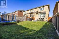 41 ALGEO WAY | Bradford West Gwillimbury Ontario | Slide Image Forty-two