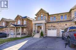 41 ALGEO WAY | Bradford West Gwillimbury Ontario | Slide Image Four