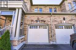 41 ALGEO WAY | Bradford West Gwillimbury Ontario | Slide Image Five