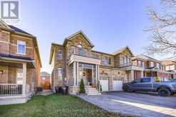 41 ALGEO WAY | Bradford West Gwillimbury Ontario | Slide Image Six