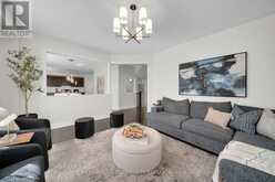 1042 WILBUR PIPHER CIRCLE | Newmarket Ontario | Slide Image Seventeen